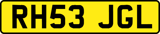 RH53JGL