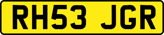 RH53JGR