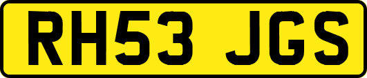 RH53JGS
