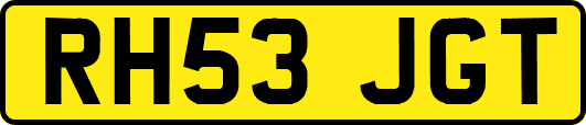 RH53JGT