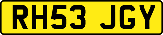 RH53JGY