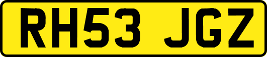RH53JGZ