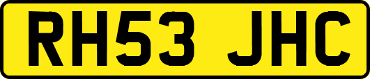 RH53JHC