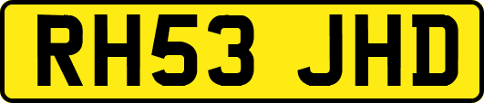 RH53JHD
