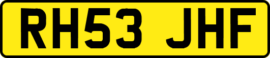 RH53JHF