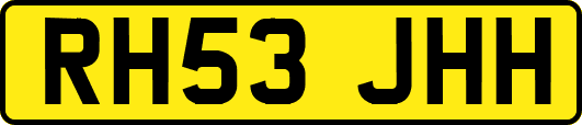 RH53JHH
