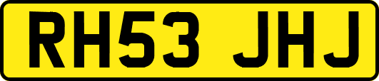 RH53JHJ
