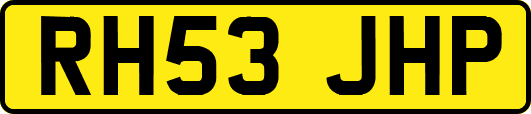 RH53JHP