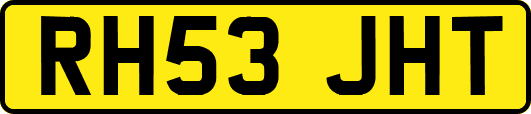 RH53JHT