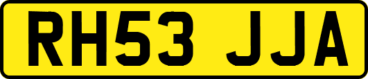 RH53JJA