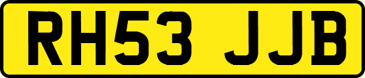RH53JJB