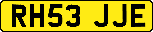 RH53JJE