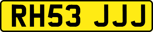RH53JJJ