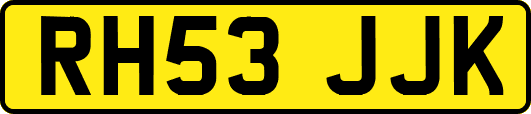 RH53JJK
