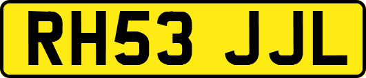 RH53JJL