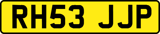 RH53JJP