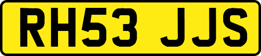 RH53JJS