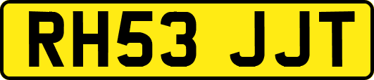RH53JJT