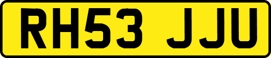 RH53JJU