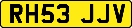 RH53JJV