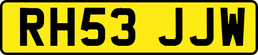 RH53JJW