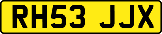 RH53JJX