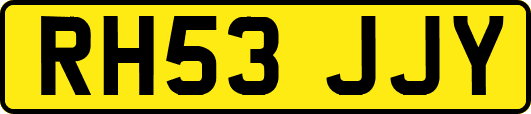 RH53JJY
