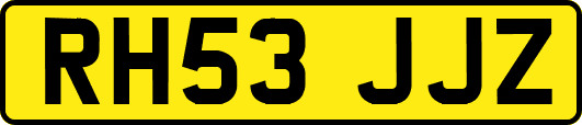 RH53JJZ
