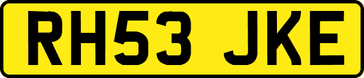 RH53JKE