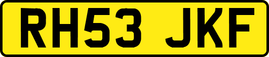 RH53JKF