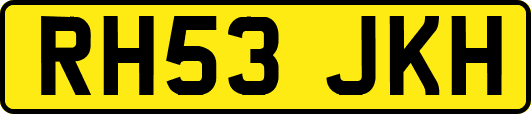 RH53JKH