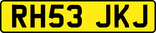 RH53JKJ