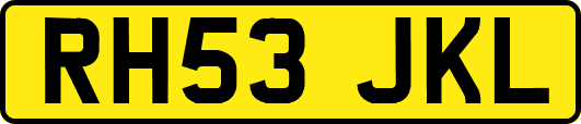 RH53JKL