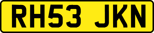 RH53JKN