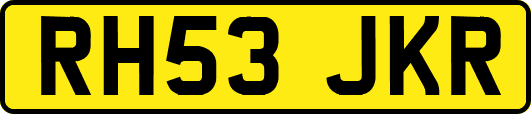 RH53JKR