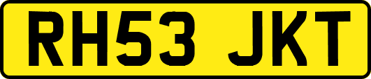 RH53JKT