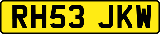 RH53JKW