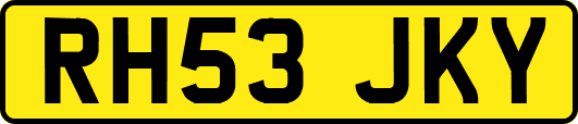 RH53JKY