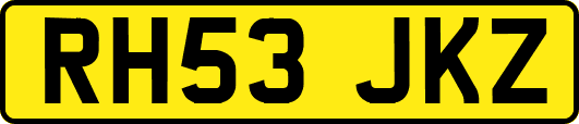 RH53JKZ