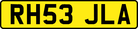 RH53JLA