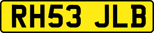RH53JLB
