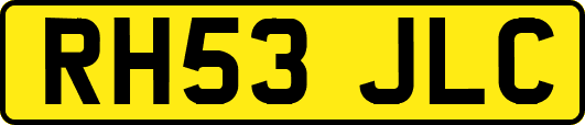 RH53JLC