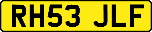 RH53JLF