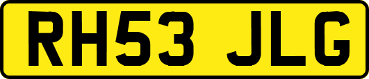 RH53JLG