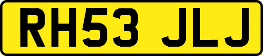RH53JLJ