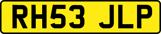 RH53JLP