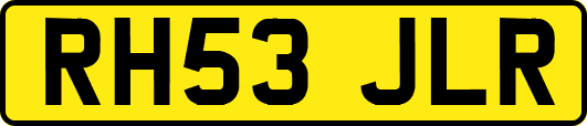 RH53JLR