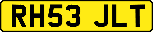 RH53JLT