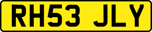 RH53JLY