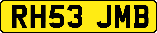 RH53JMB